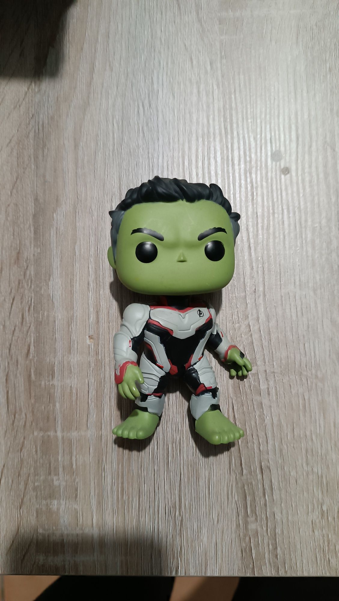 Funko Hunk Avengers