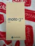 Motorola Moto G85 5G