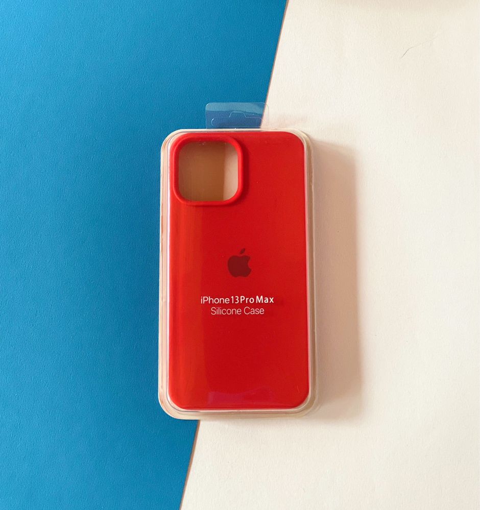 Capas Apple  iPhone 11/12/13/14