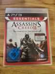 Assassin's Creed II 2 Game of the Year Edition nowa w folii PS3
