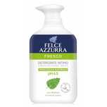 Felce Azzurra Płyn do Higieny Intymnej Fresco 250ml pH Neutralne