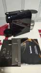 Vendo máquina Nespresso