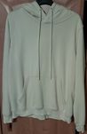 Bluza z kapturem rozm s/m