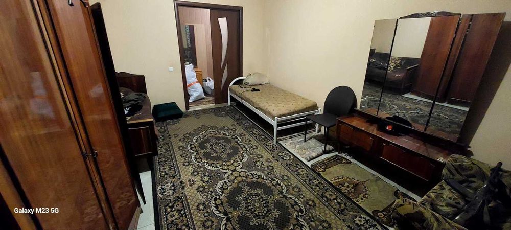 Здам квартиру в аренду