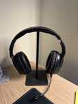 hyperx cloud flight wirless
