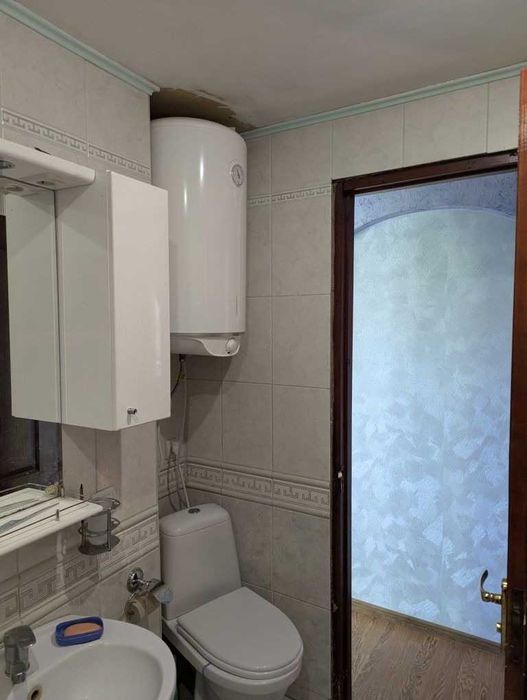 Оренда 2 кімн. квартири на Сихові