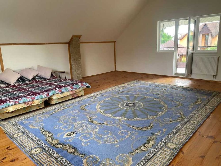 Продам дачу масив Дружба с.Ровжи Вишгородського р-ну