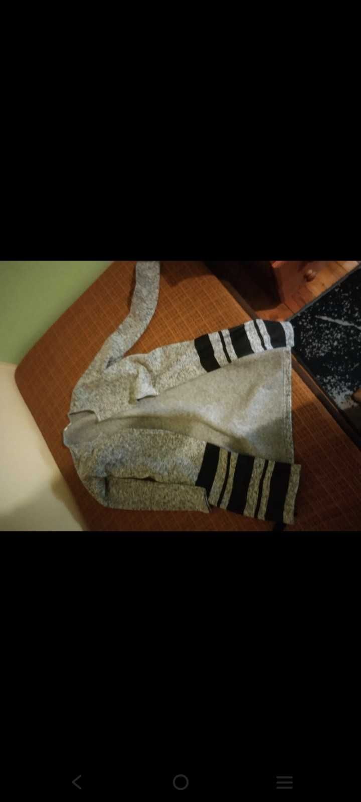 Sweter nowy damski