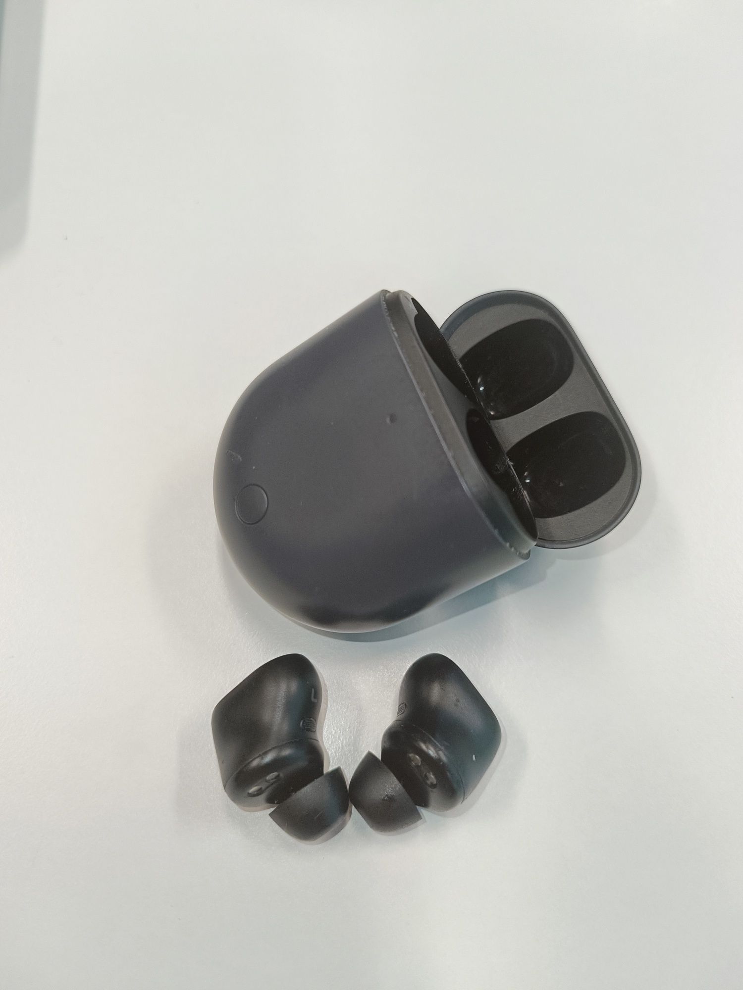 Xioami Earphones Redmi Buds 3 Pro