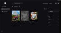 Продам аккаунт стім с Gta5 та Farming Simulator 22