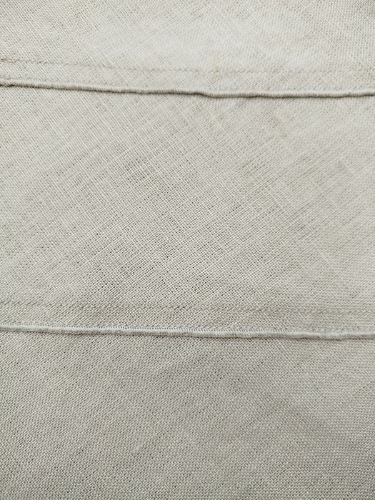 Юбка лён Laura Ashley   р. 52-54