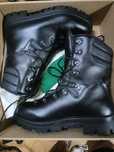 Nowe buty 933/MON Rozmiar 27