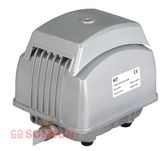 Компрессор для аквариума и пруда SunSun HT-500, 60 л/мин.