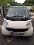 Smart for two 0.8