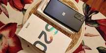 Telefon Samsung SE20 FE
