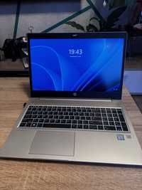 HP ProBook 450 G6