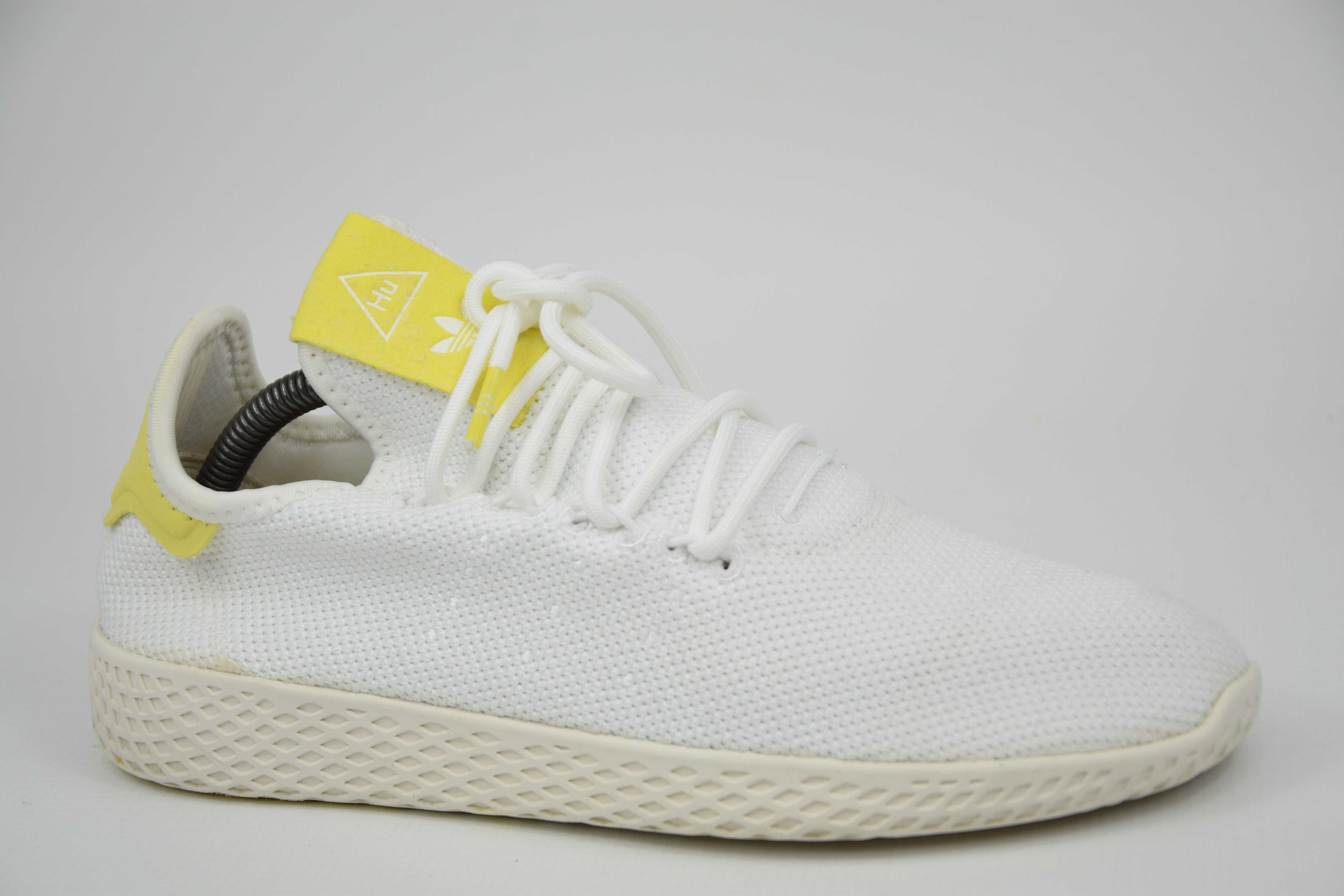 Buty Adidas Originals Pharell Williams rozmiar 38