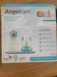 AngelCare monitor oddechu