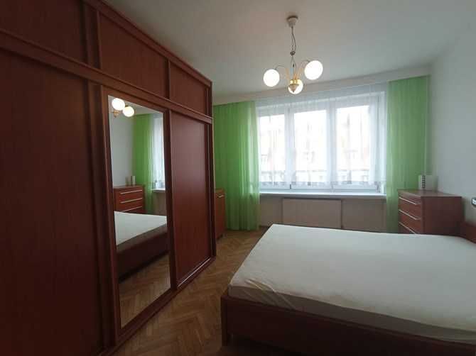 2 pokoje ul. Bronisławy 29B, Katowice-Ligota