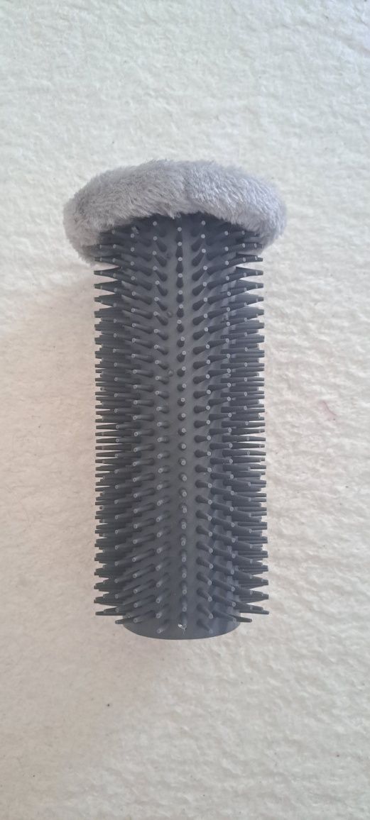 Acessório para arranhador