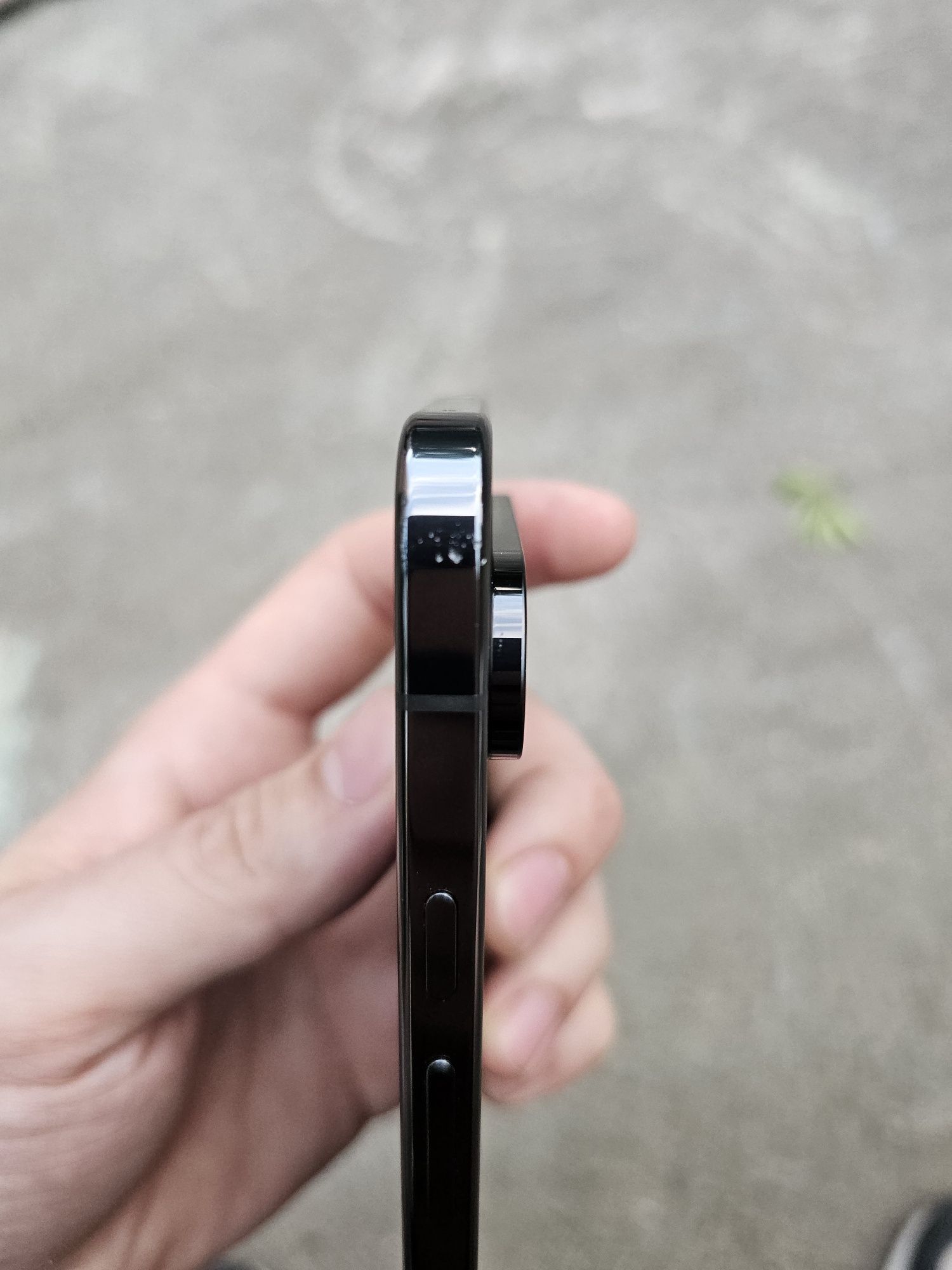 Pixel 9 pro xl neverlock