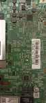 UE55RU7172U Main Board bn41-02703a