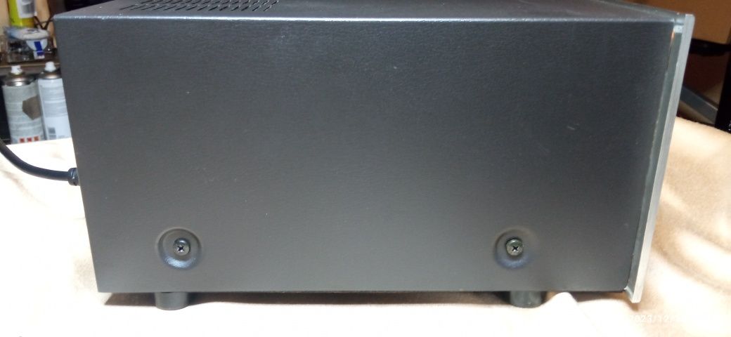 Tuner stereo Onkyo T-5000