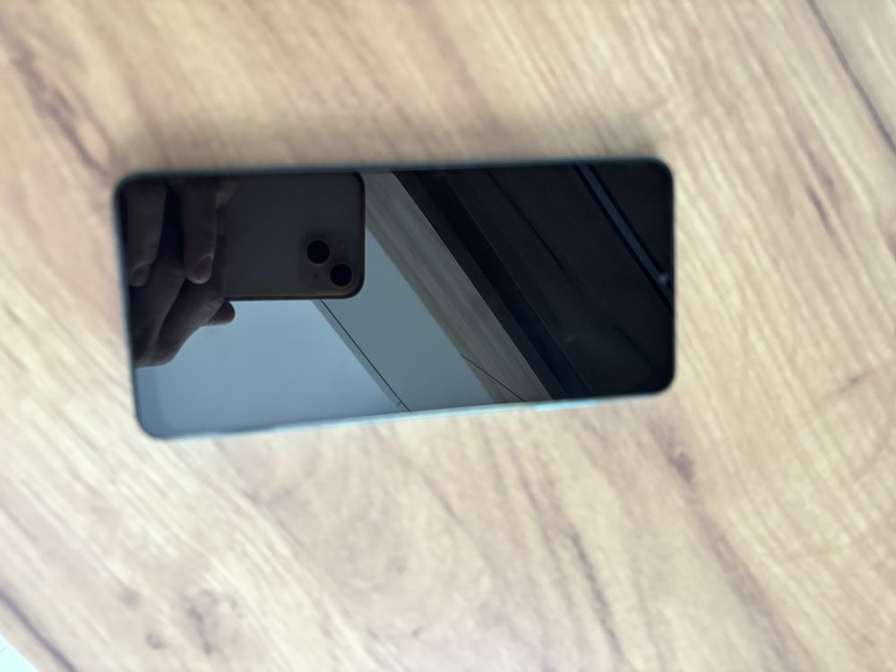 Samsung galaxy m12