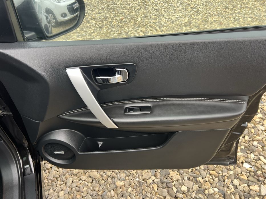 Свіжо пригнаний , на максимальній комплектації