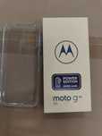 Motorola G54 power edition 12/256