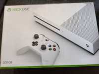 Xbox series one 500GB