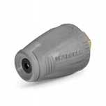 Dysza rotacyjna 5/15C 4.114-019 Karcher