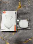 Sluchawki JBL Wave 300