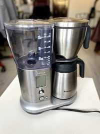 Фільтр Кавоварка Breville Precision Brewer thermal