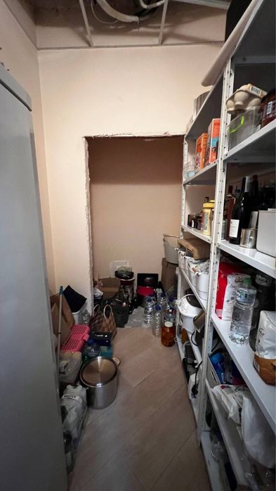 Продам дом Дайберг , лучшая цена