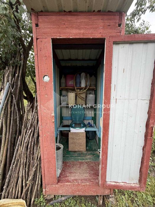 ‼️ Продається будинок у мальовничому селі Пирогівці ‼️