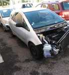 Mitsubishi Colt CZ3 Berlina 3 (Z30) PARA PEÇAS