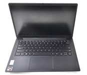 Lenovo 14  RYZEN 5 PRO 5650U/256GB/8GB RAM/W11
