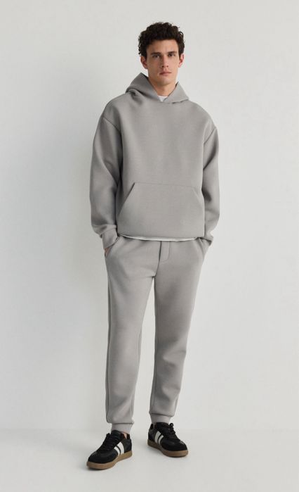 Спортивні штани чоловічі Reserved, Знижка!!