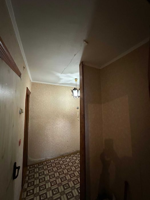 Продаж 2 К. Загот Зерно