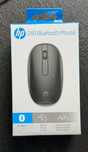 Bezprzewodowa mysz optyczna HP 240 Bluetooth