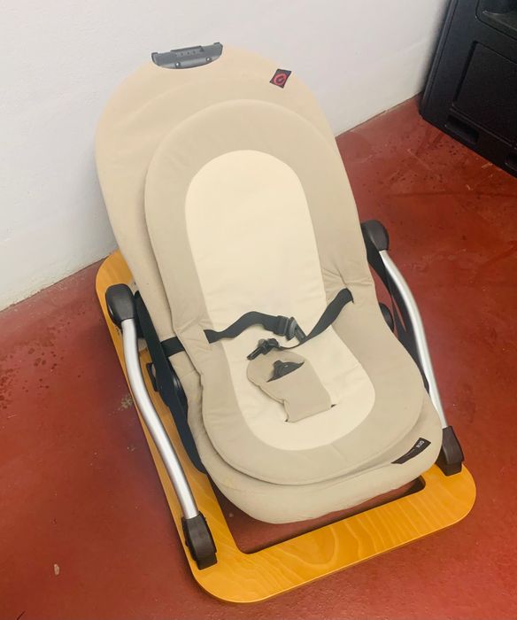 Espreguiçadeira RIO Concord