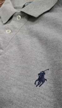 поло Ralph Lauren