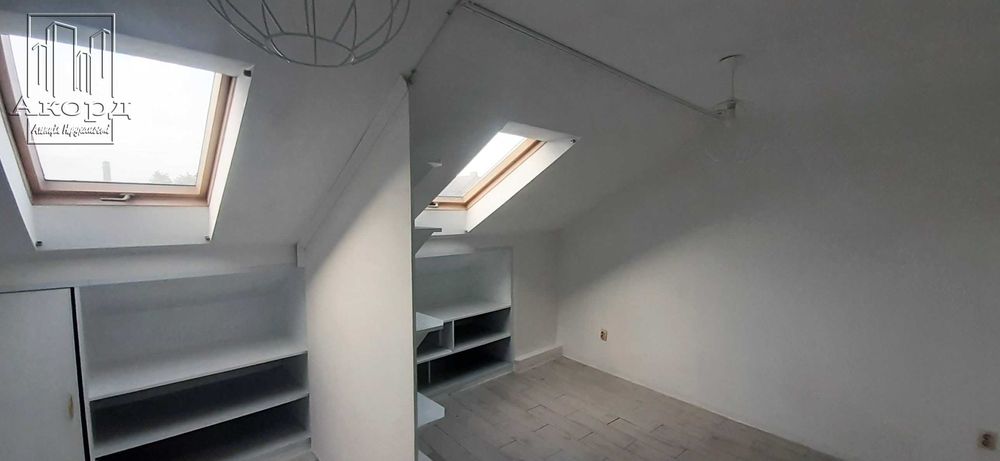 Оренда Офісу центральній частині міста вул. Руська