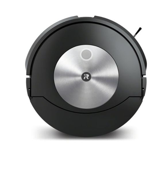 Aspirador iRobot ROOMBA COMBO J7