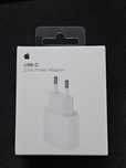 Zasilacz ładowarka Apple 20W USB-C