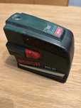 Laser bosh pcl20