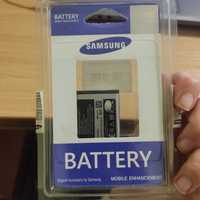 Батарея для теоефона
