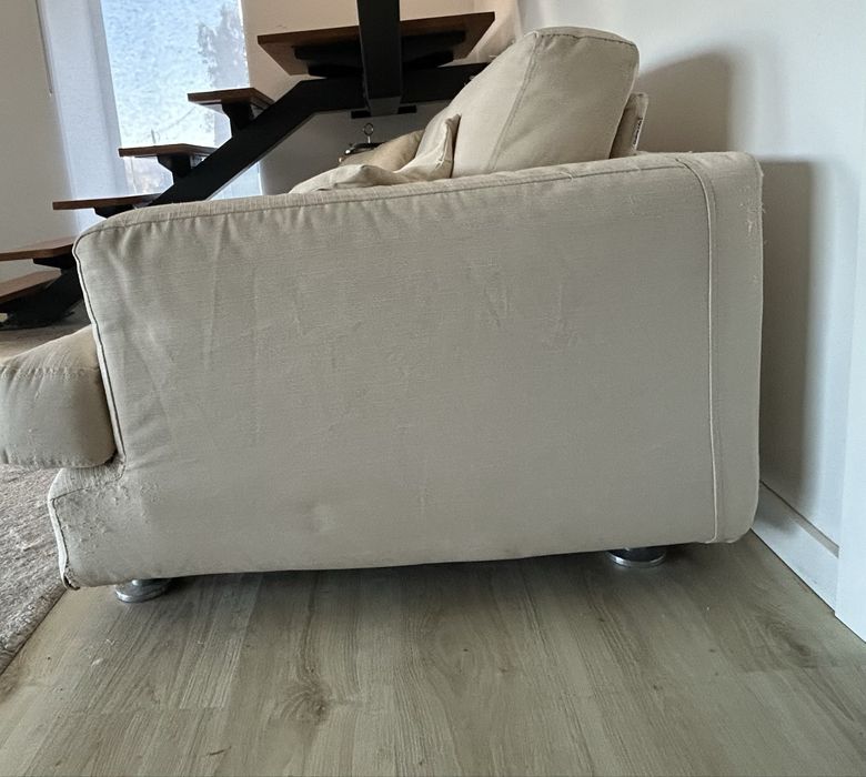 Sofa Chateau d’Ax