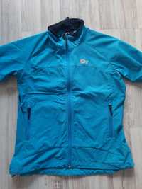 Bluza górska lowe alpine damska